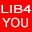 Наукова бібліотека в онлайн-сервісі "Бібліотека для тебе - Library for you"