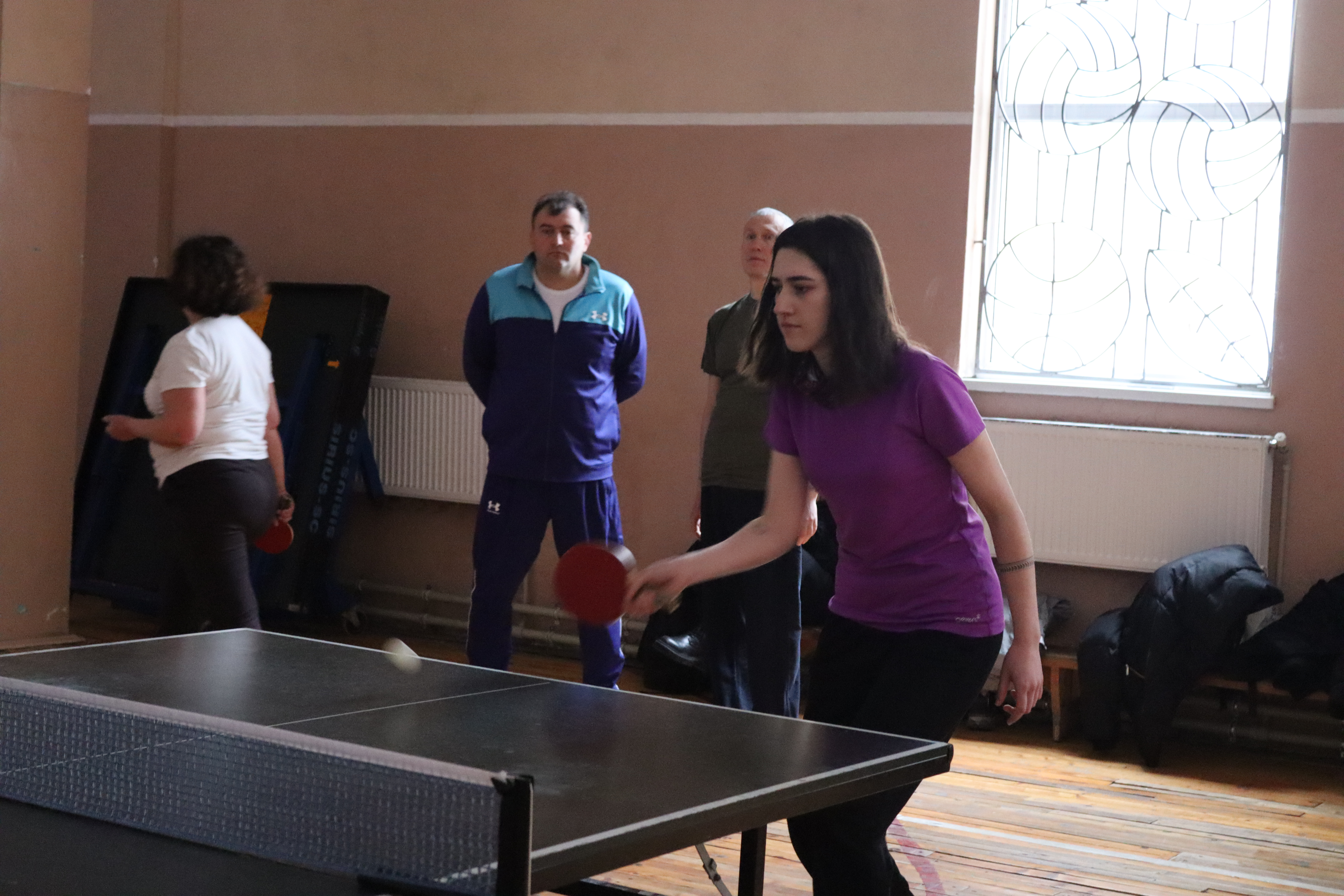 Світлина 9
