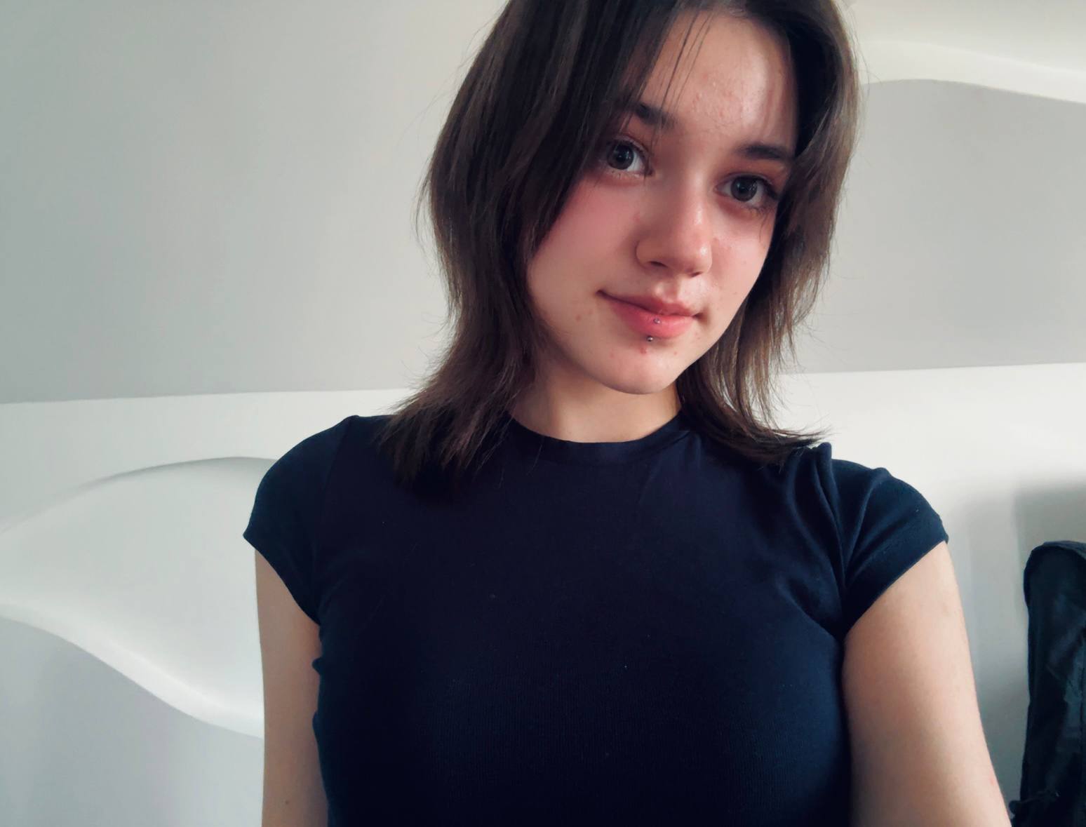 Кашуб'як Валерія