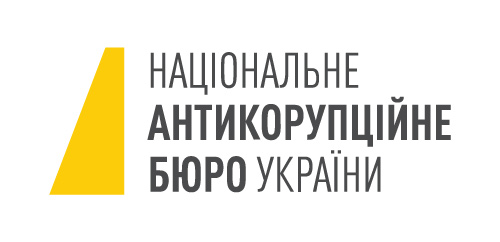 Кафедра