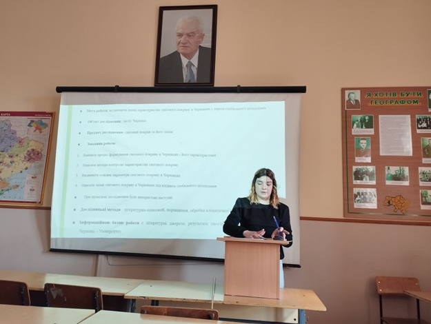 yzobrazhenye_2024-10-07_102344872