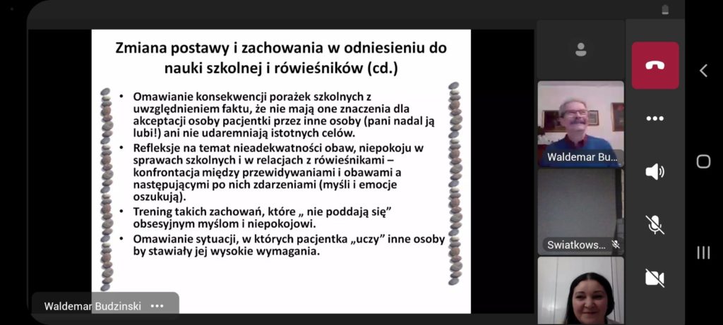 zobrazhennia_viber_2023-01-22_12-48-05-336-2-1024x461