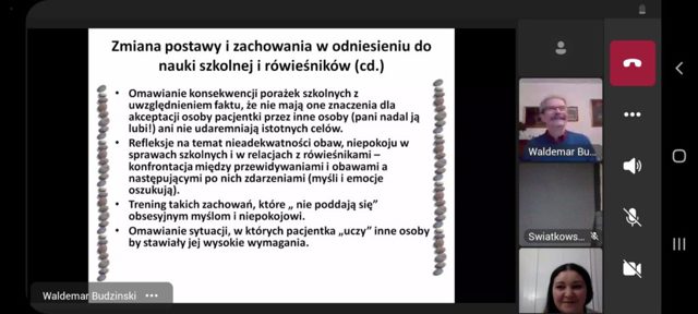 zobrazhennia_viber_2023-01-22_12-48-05-336-2-1024x461