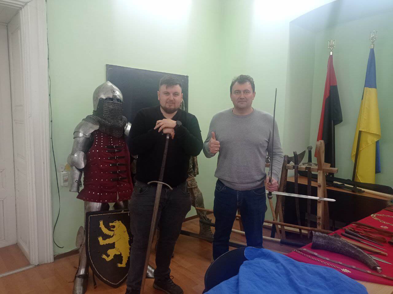 Світлина 2