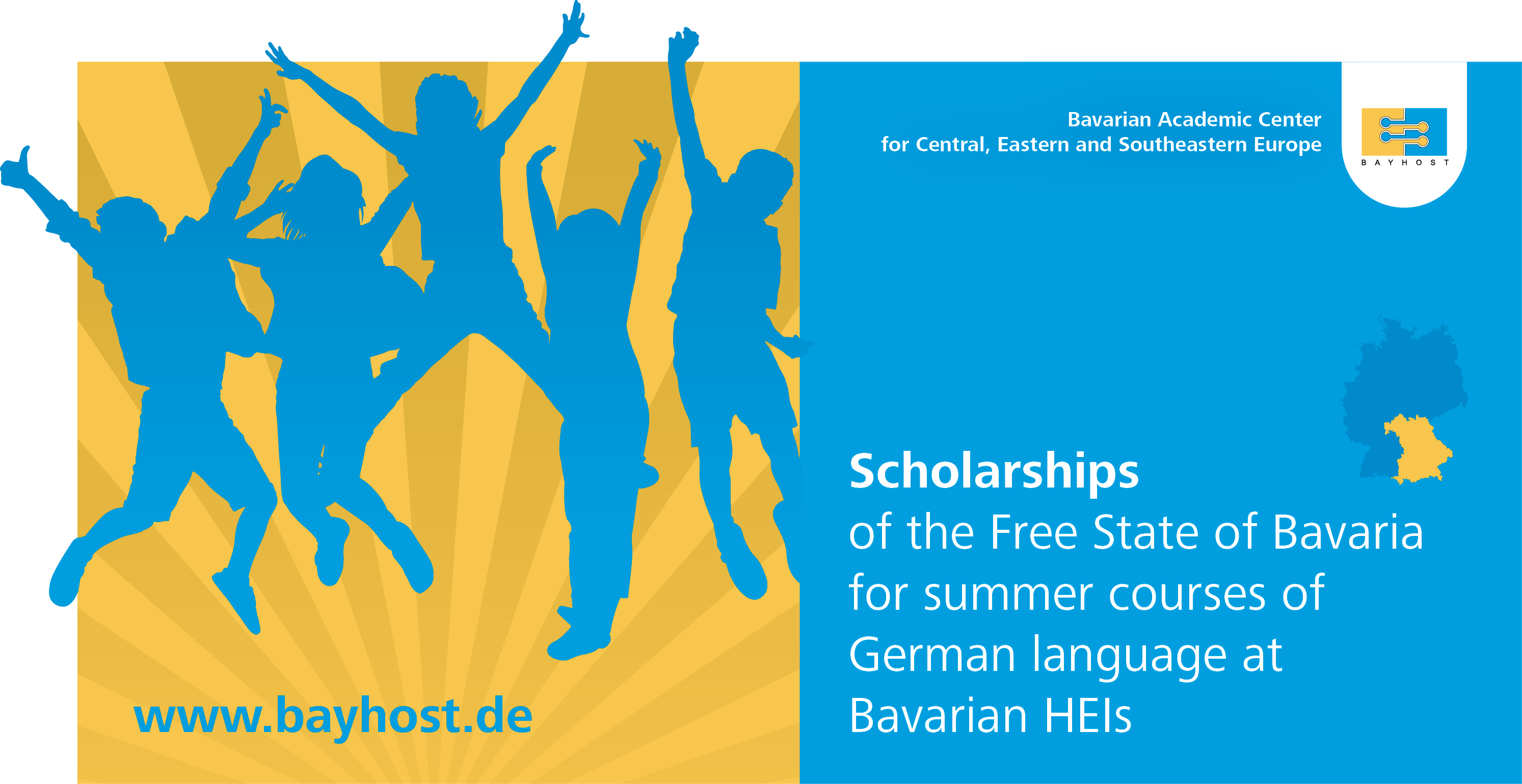 bayhost-sommerkurse-in-bayern_en_hor