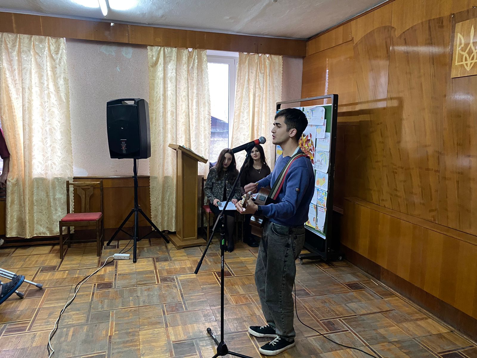 Світлина 5