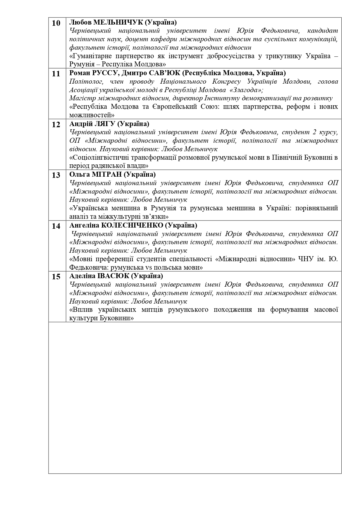 Світлина 8