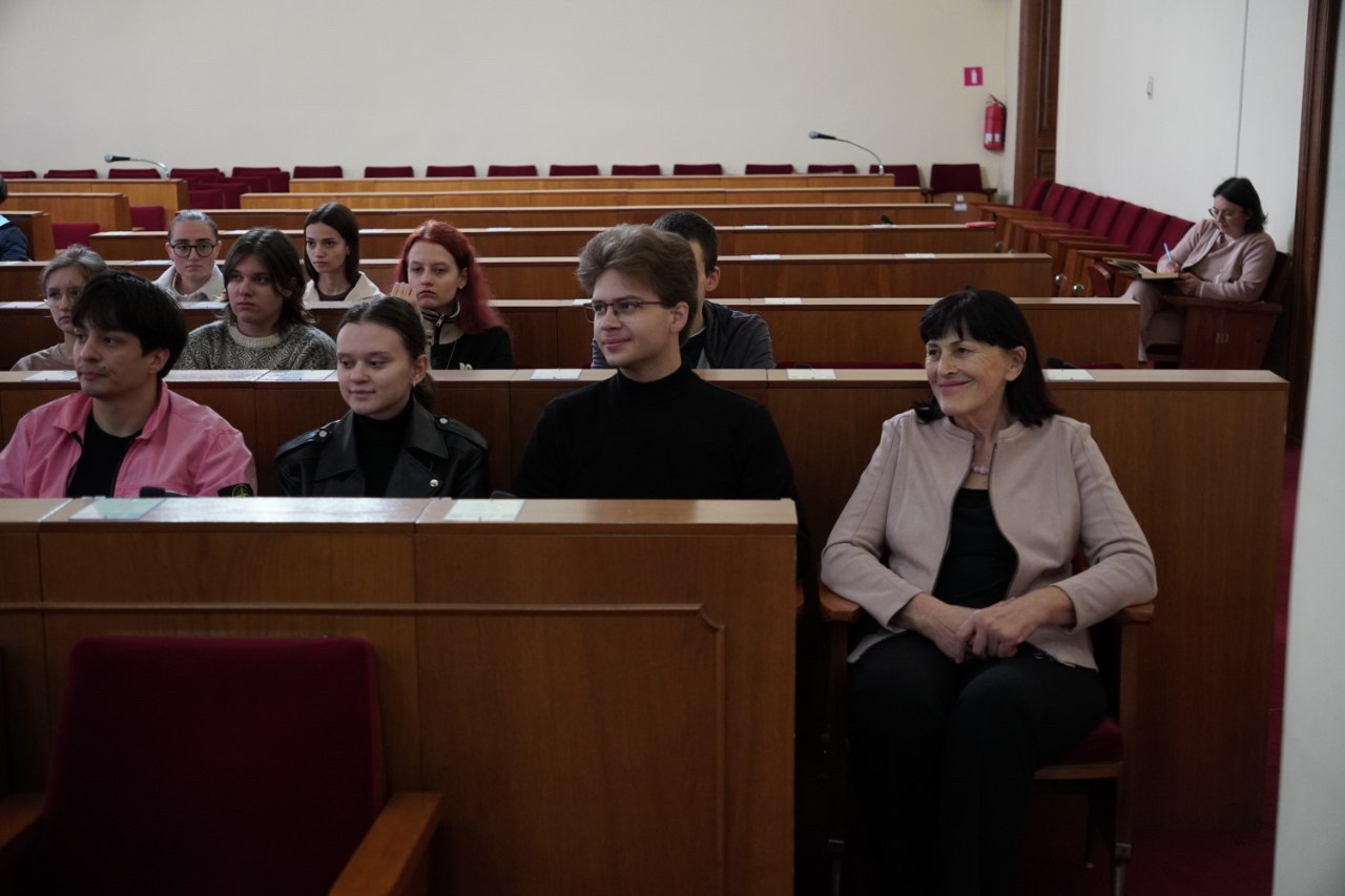 Світлина 4