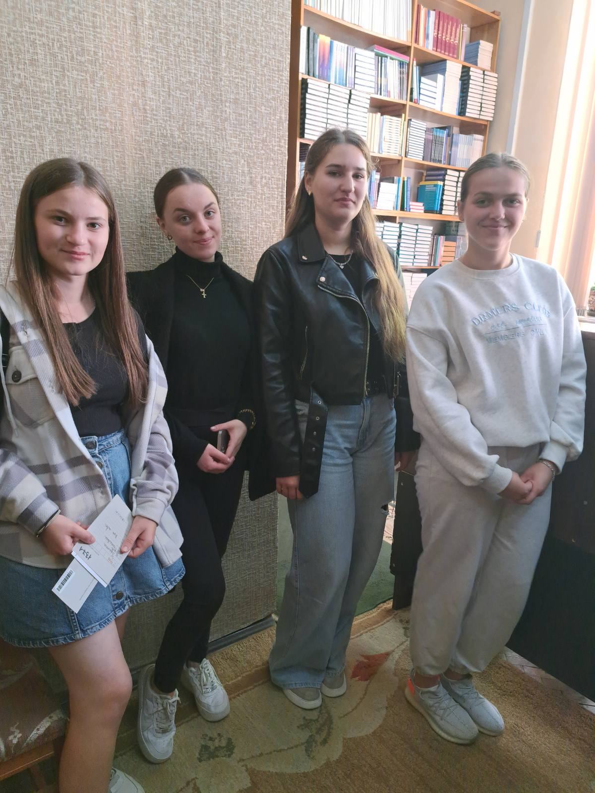 Світлина 2 
