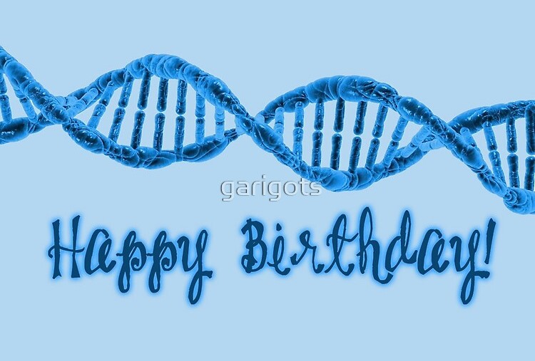 happybirth_dna