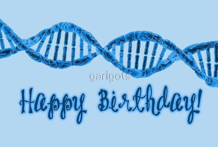happybirth_dna