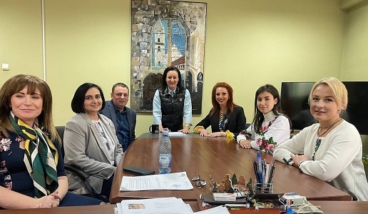 Світлина 5