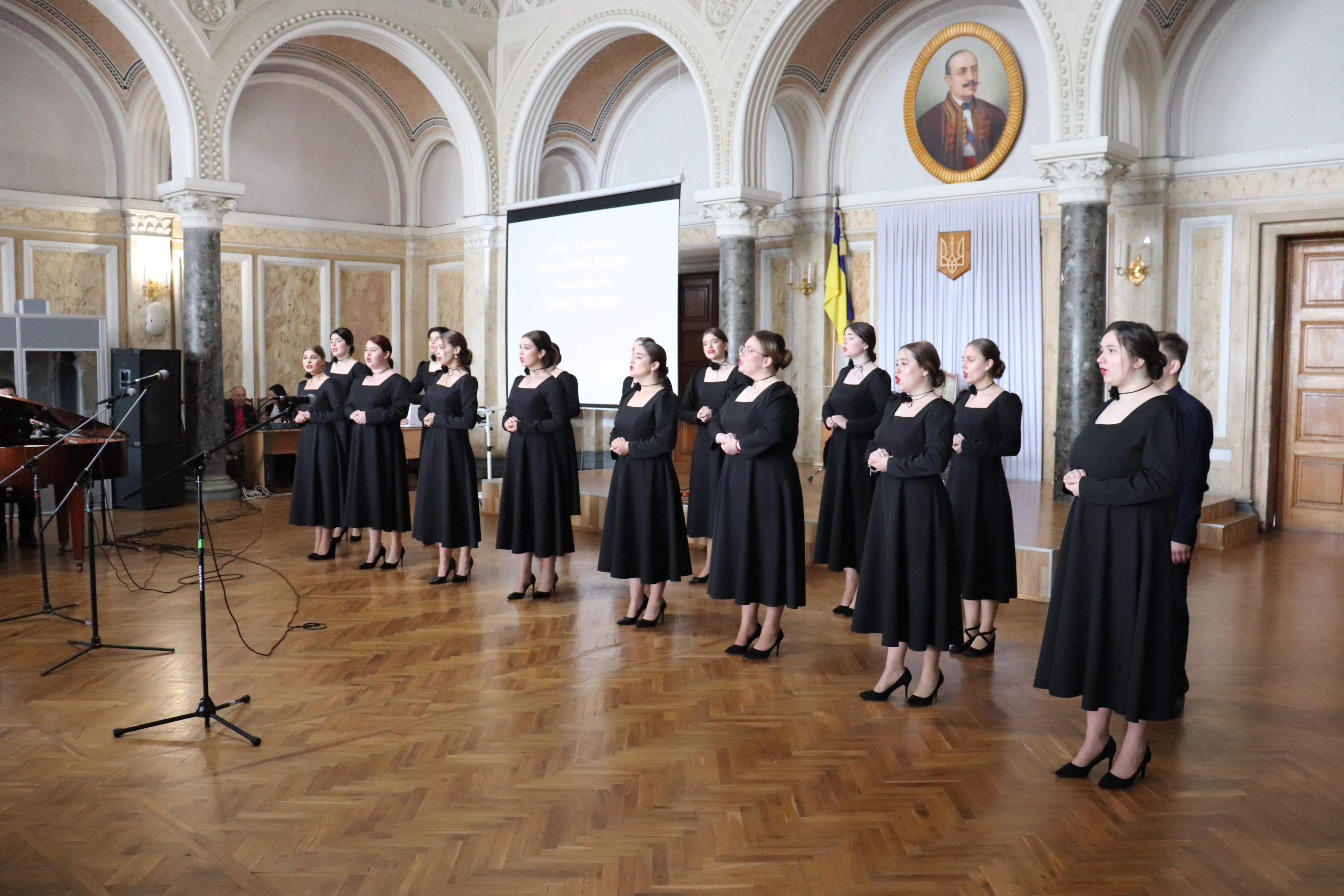 Світлина 12