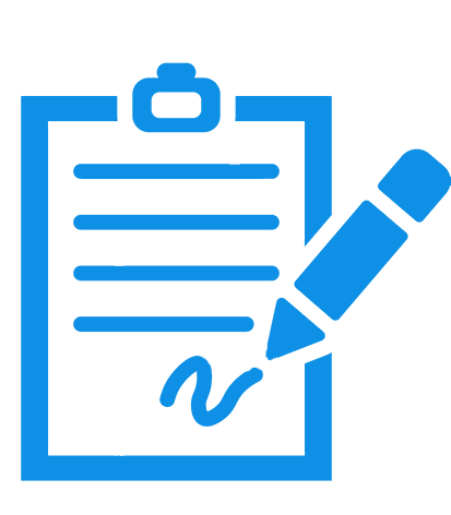 Алгоритм звернення