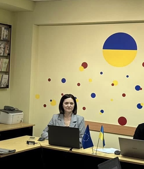 Світлина 2 