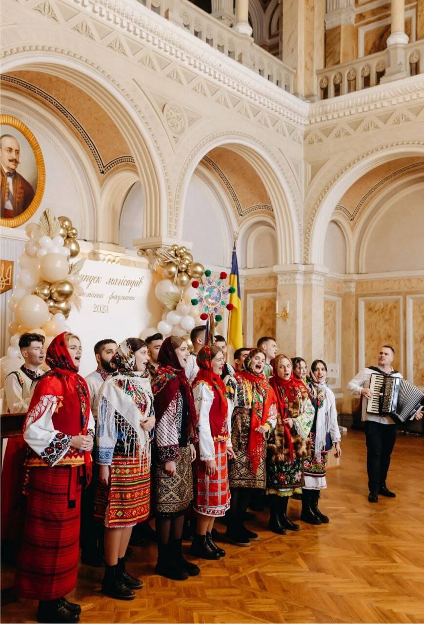 Світлина 7