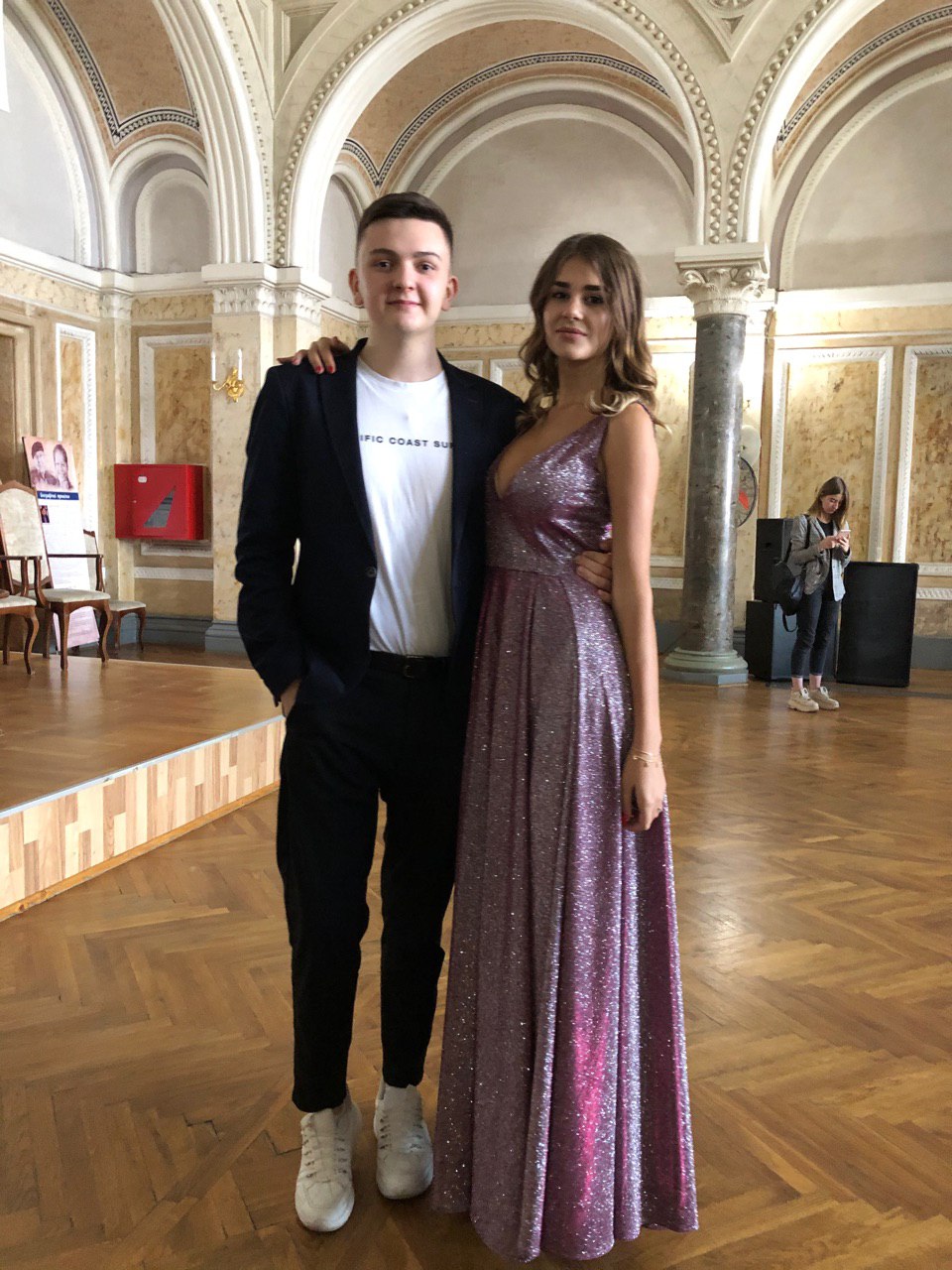ФОТОЗВІТ