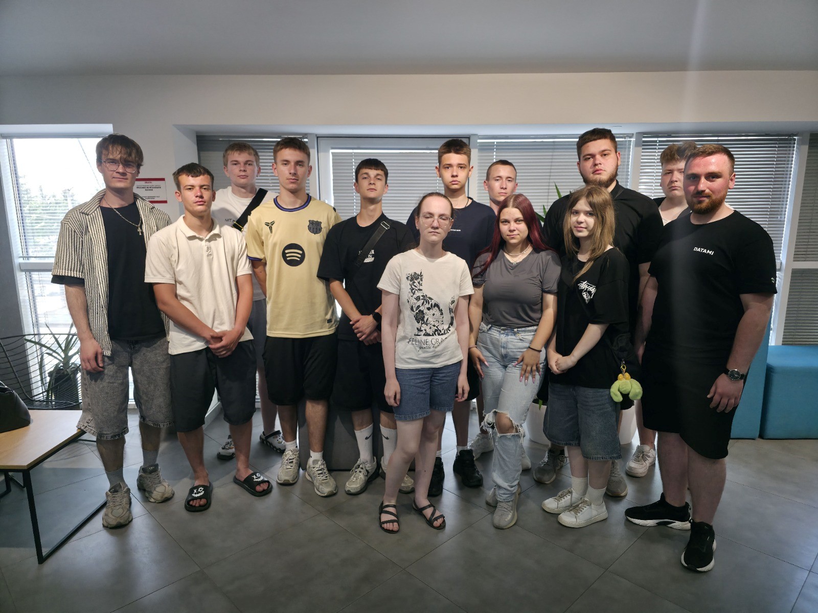 Світлина 5