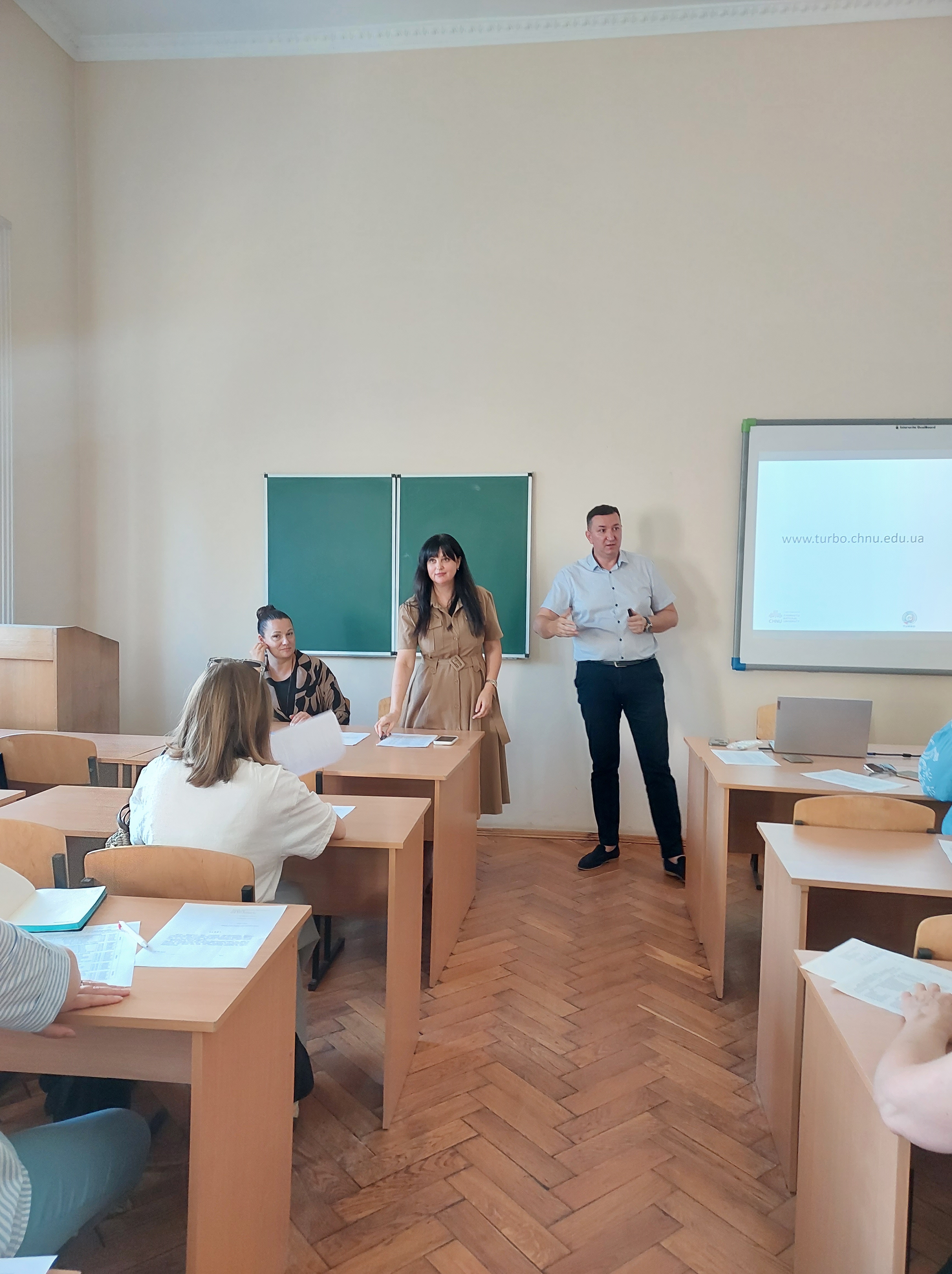 Світлина 1