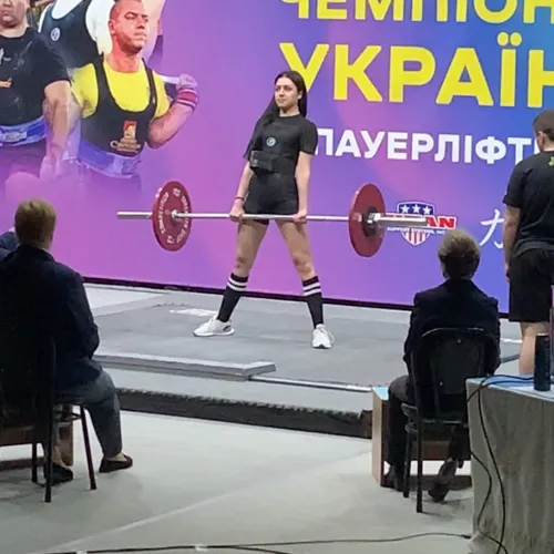 Світлина 1
