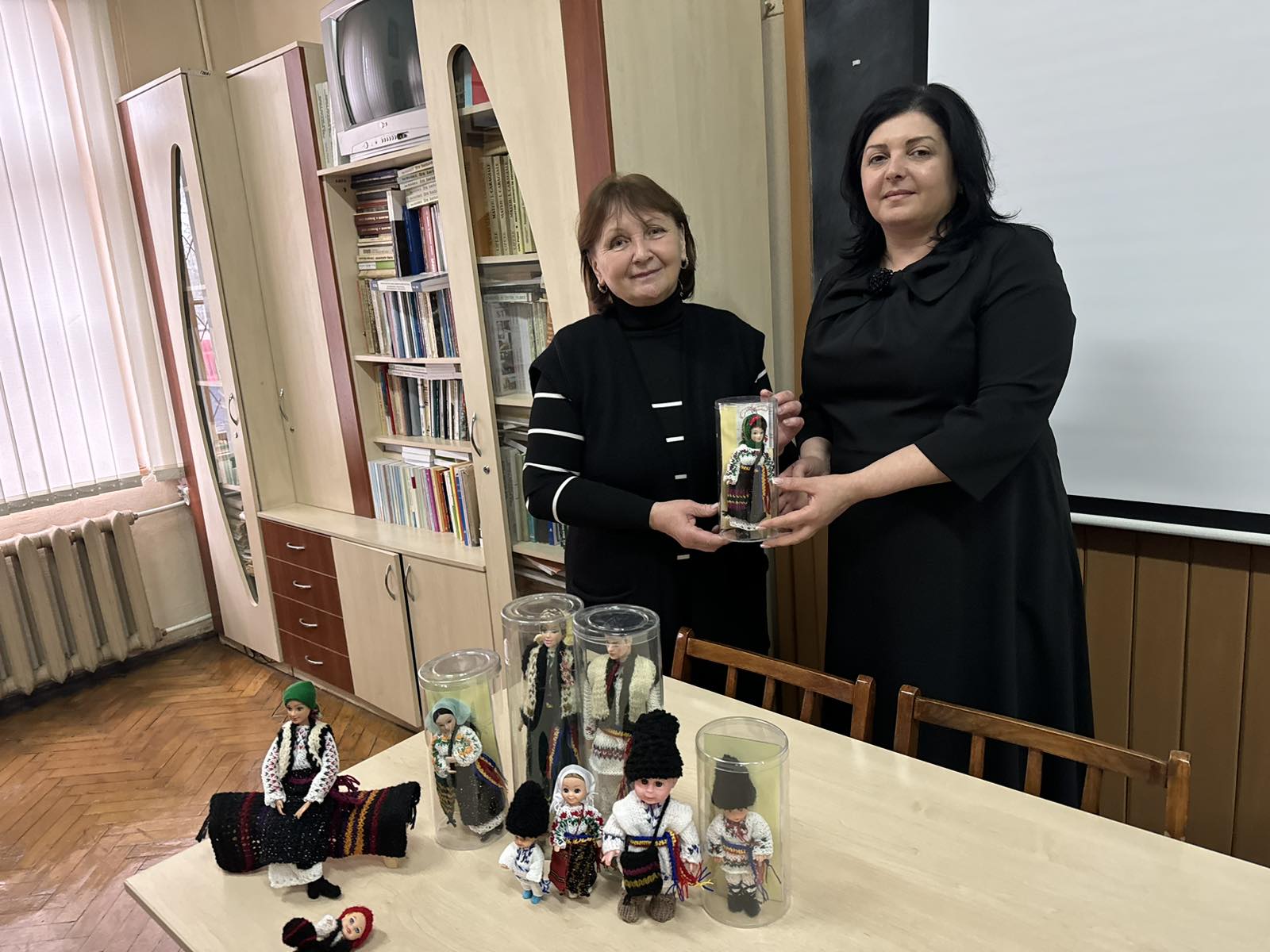 СВітлина 3 