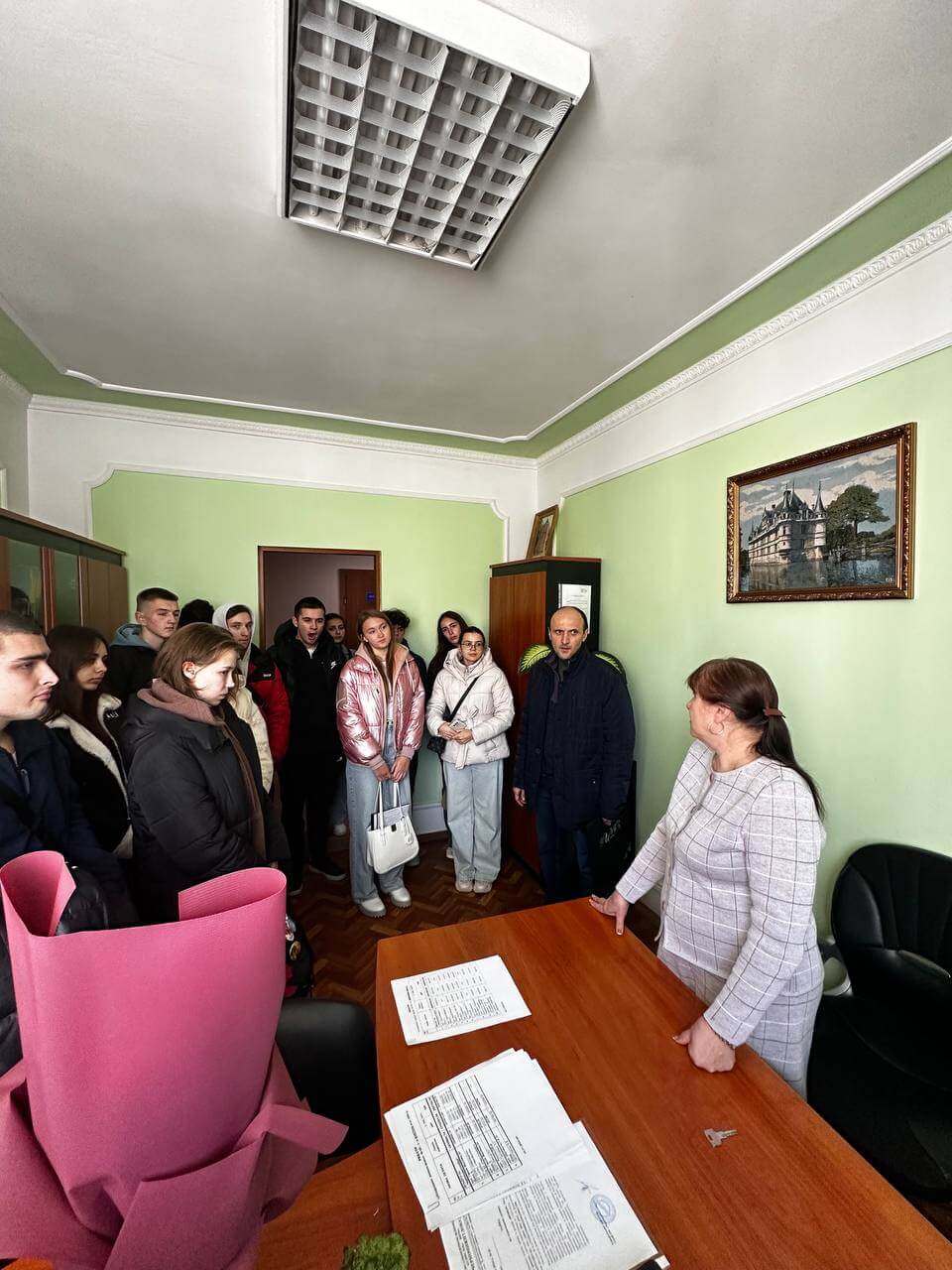 Світлина 1