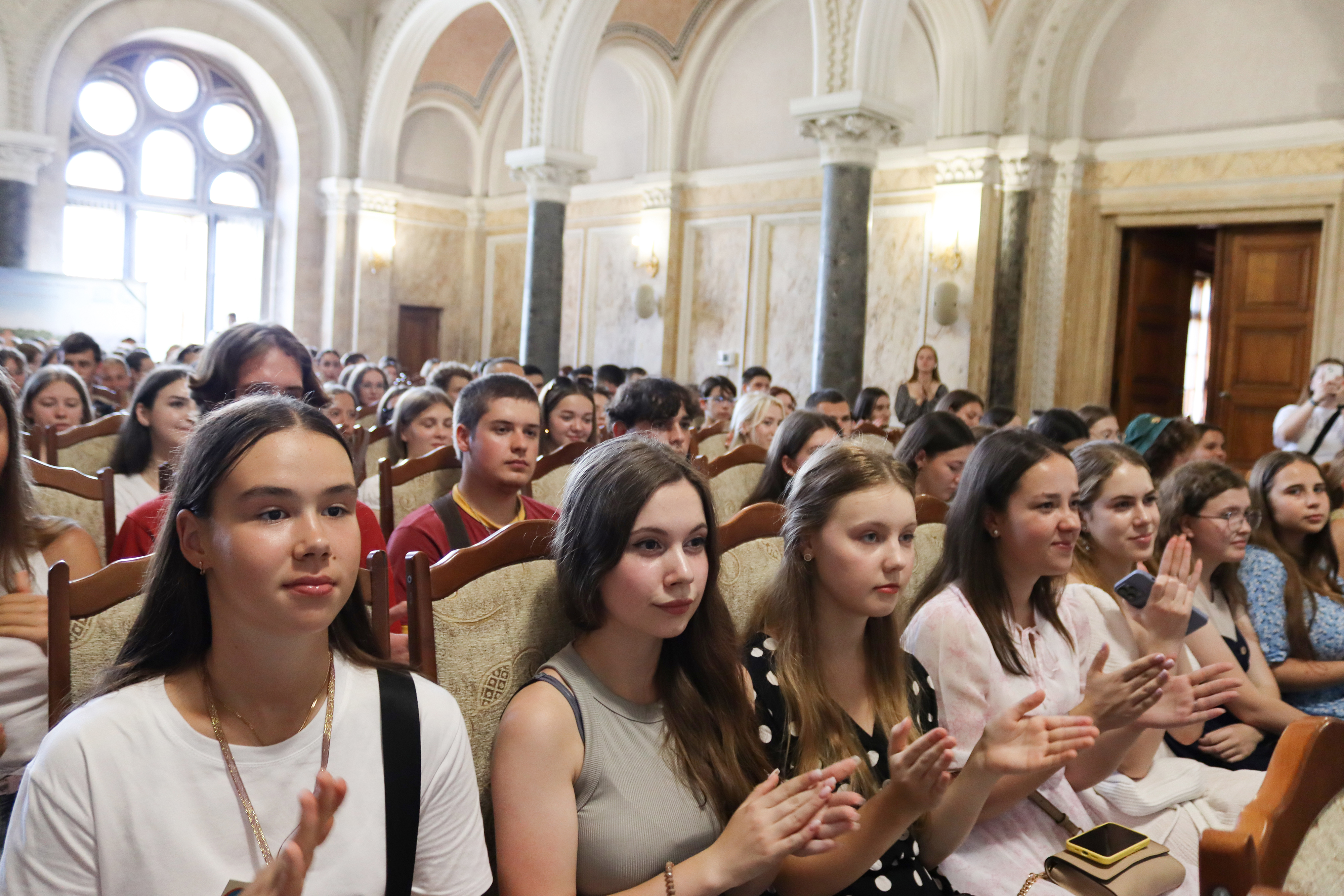 Світлина 18