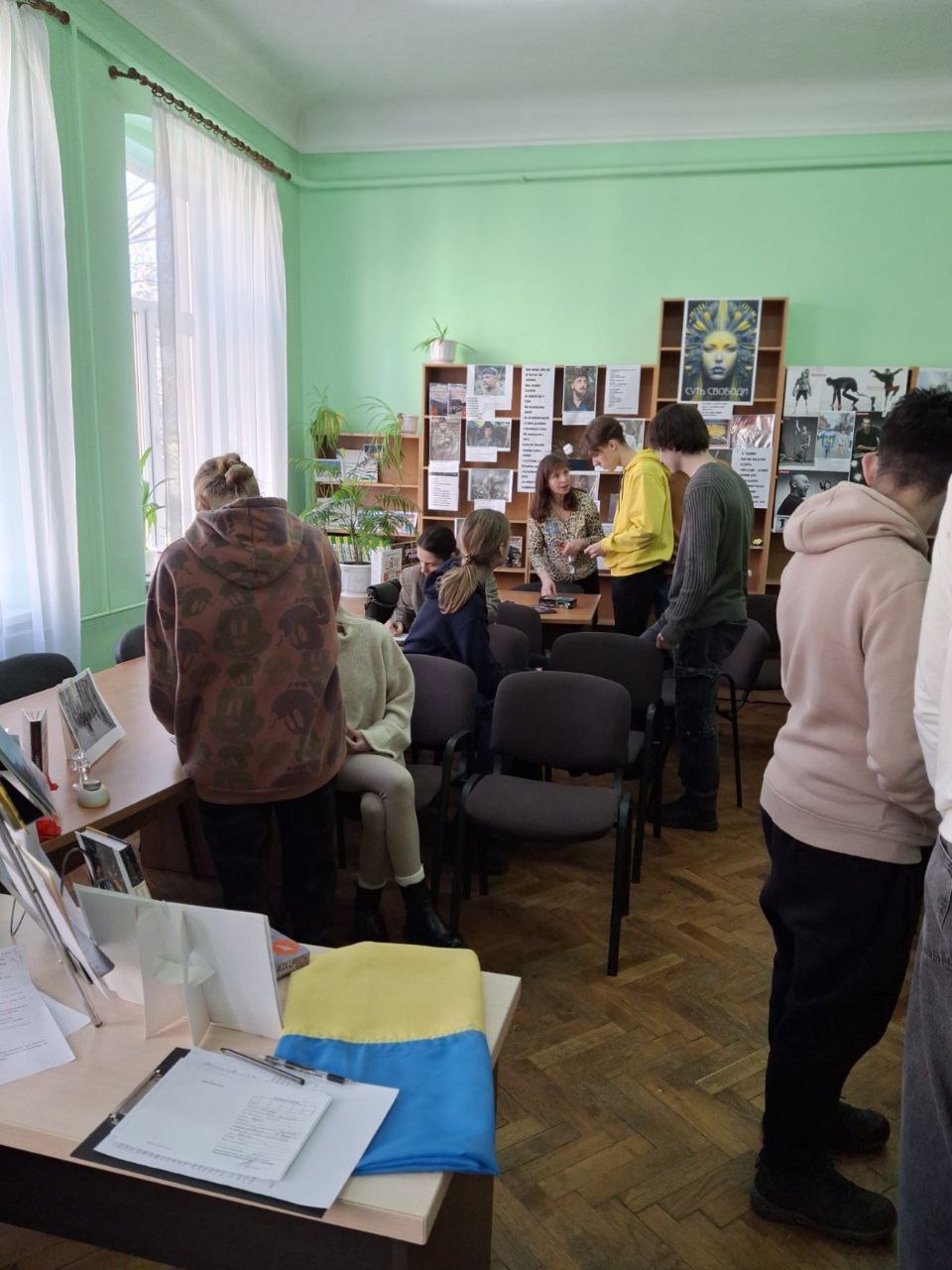 Світлина 3