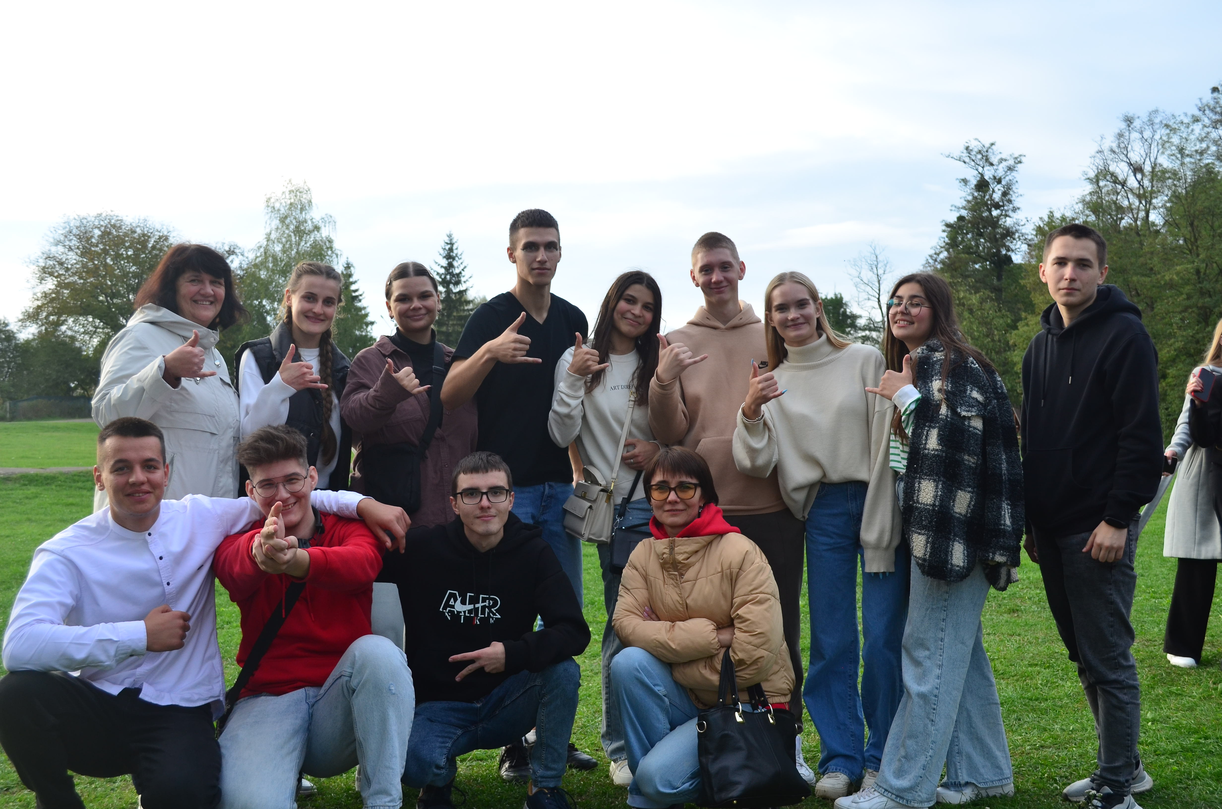 Світлина 7