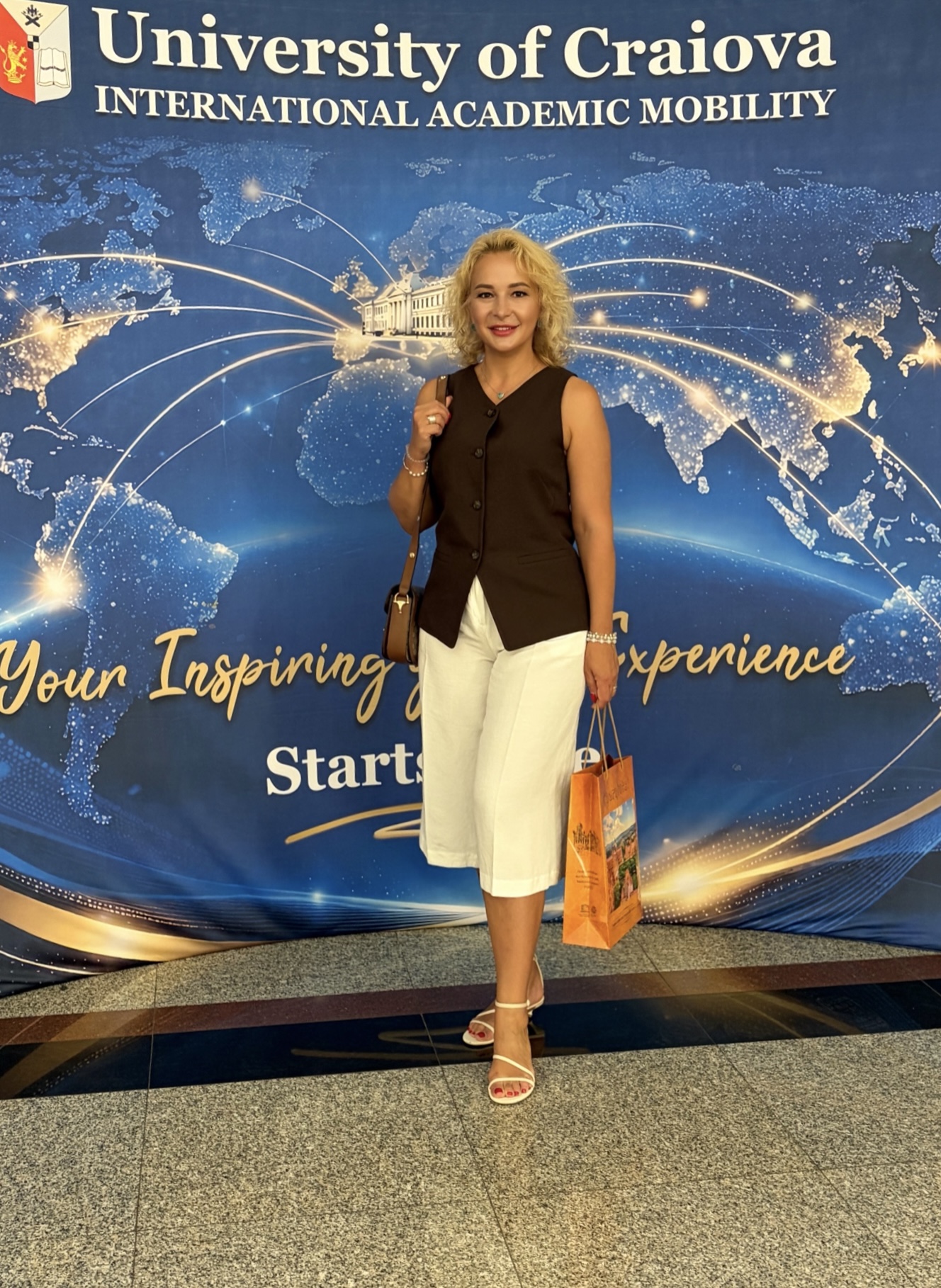 Світлина 1
