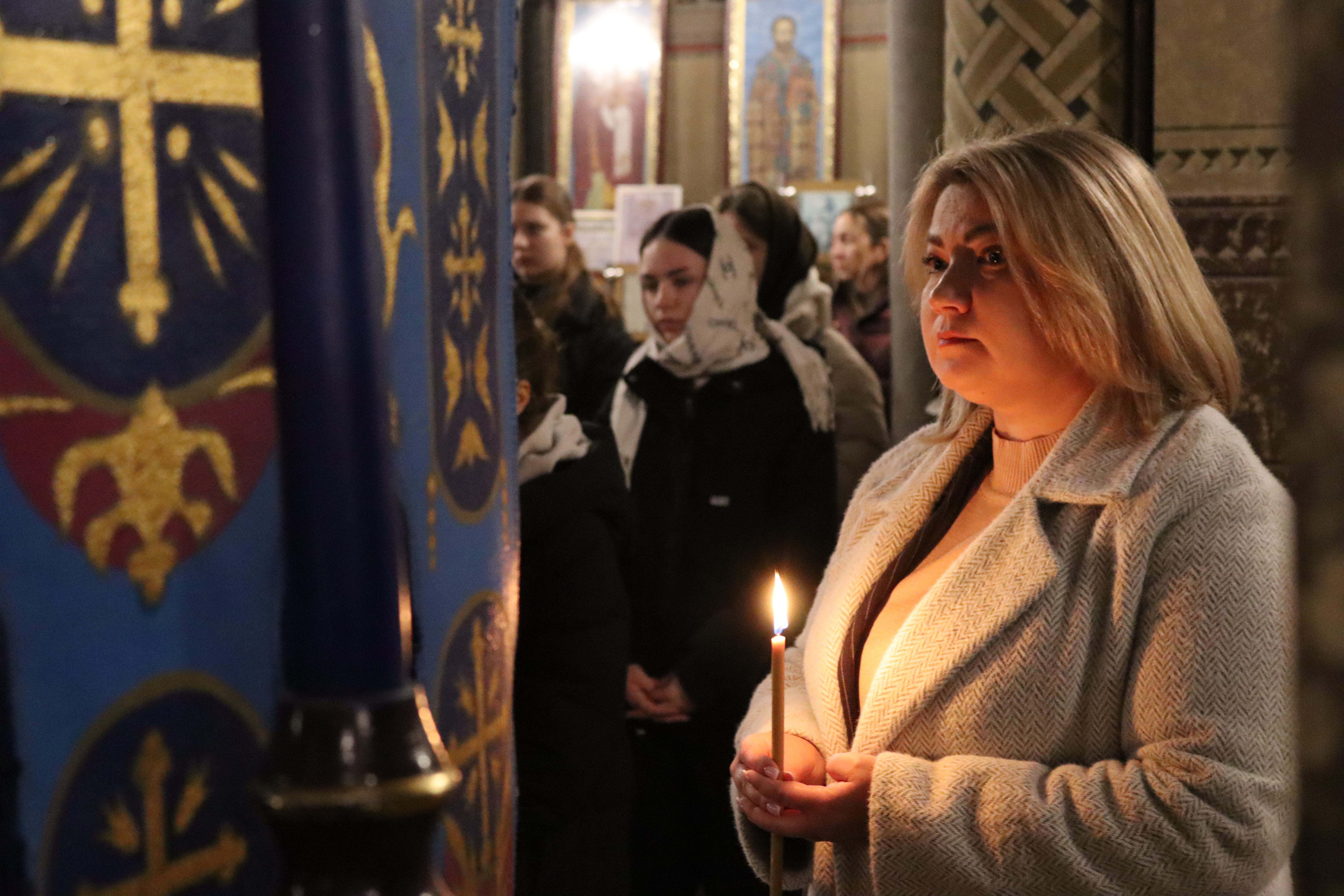 Світлина 6