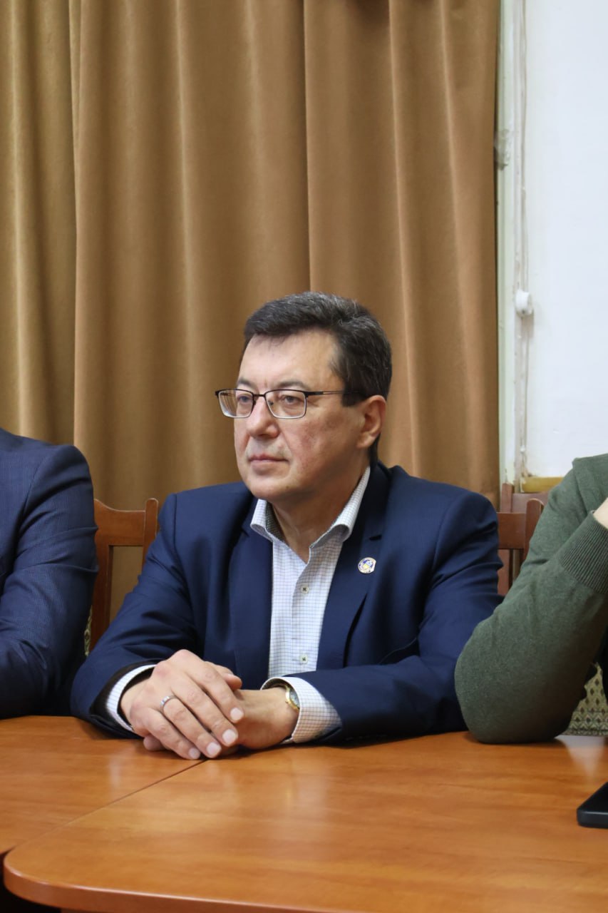 Світлина 4
