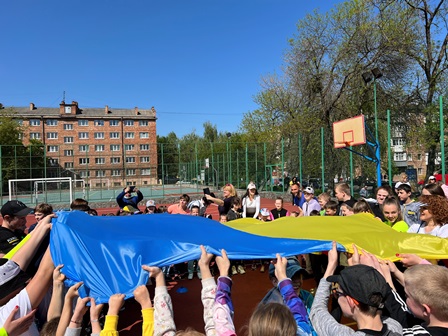 Світлина 2