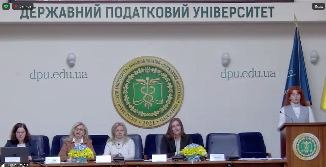 Світлина 3