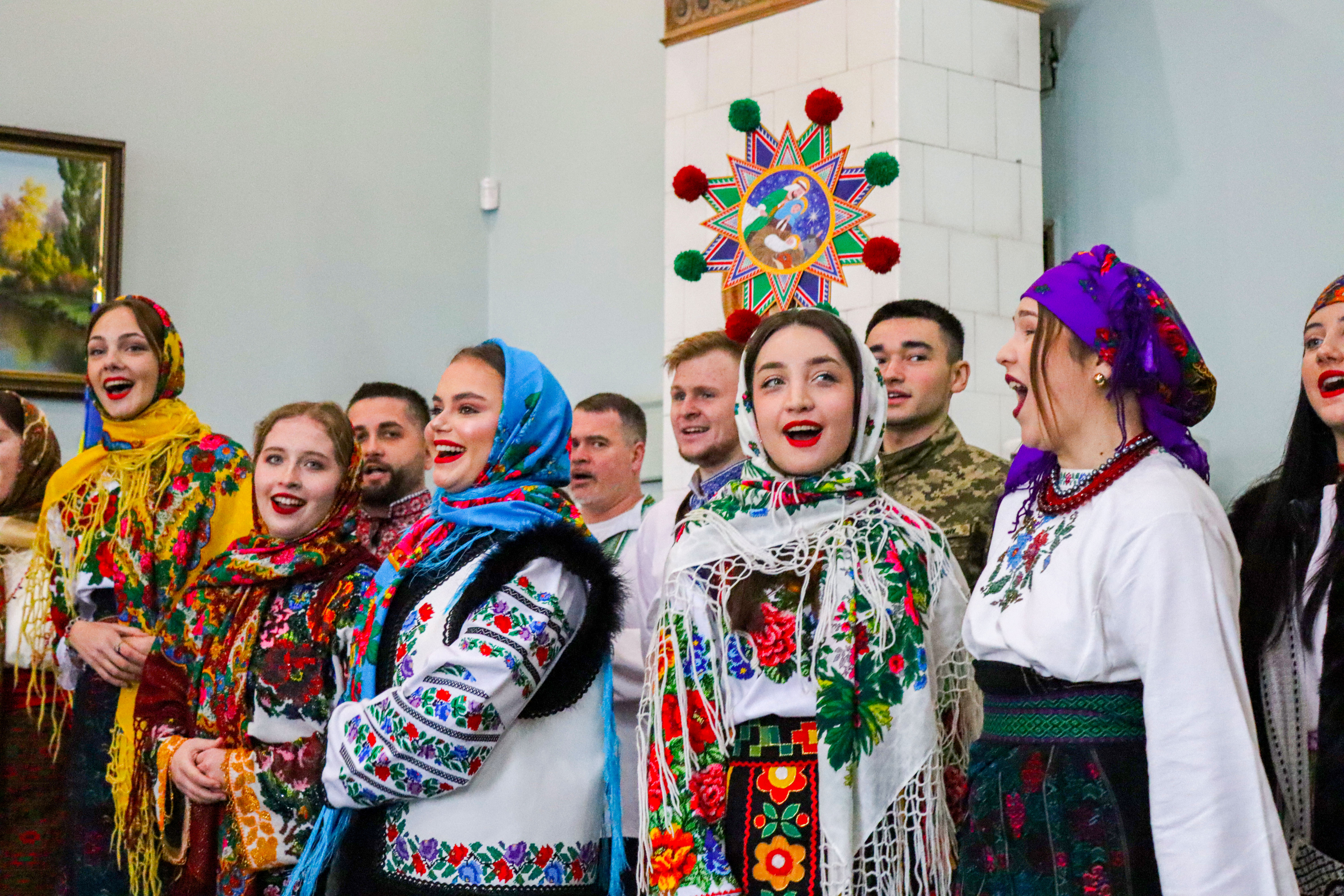 Світлина 1