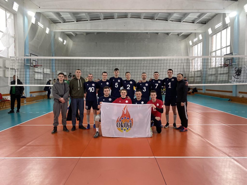 Світлина  4