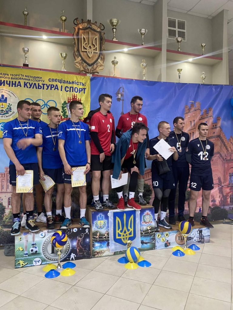 Світлина 6