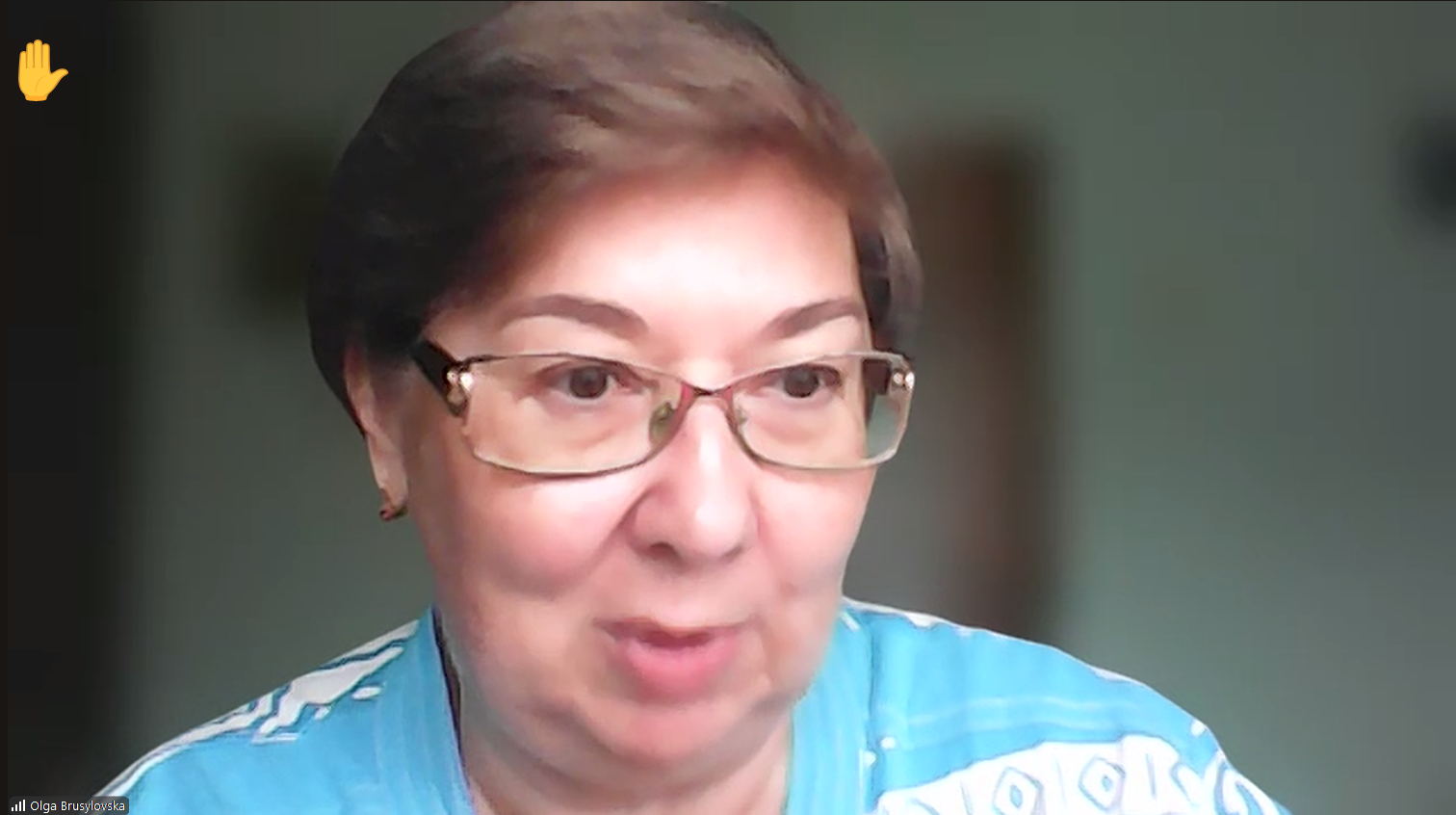 Світлина 18