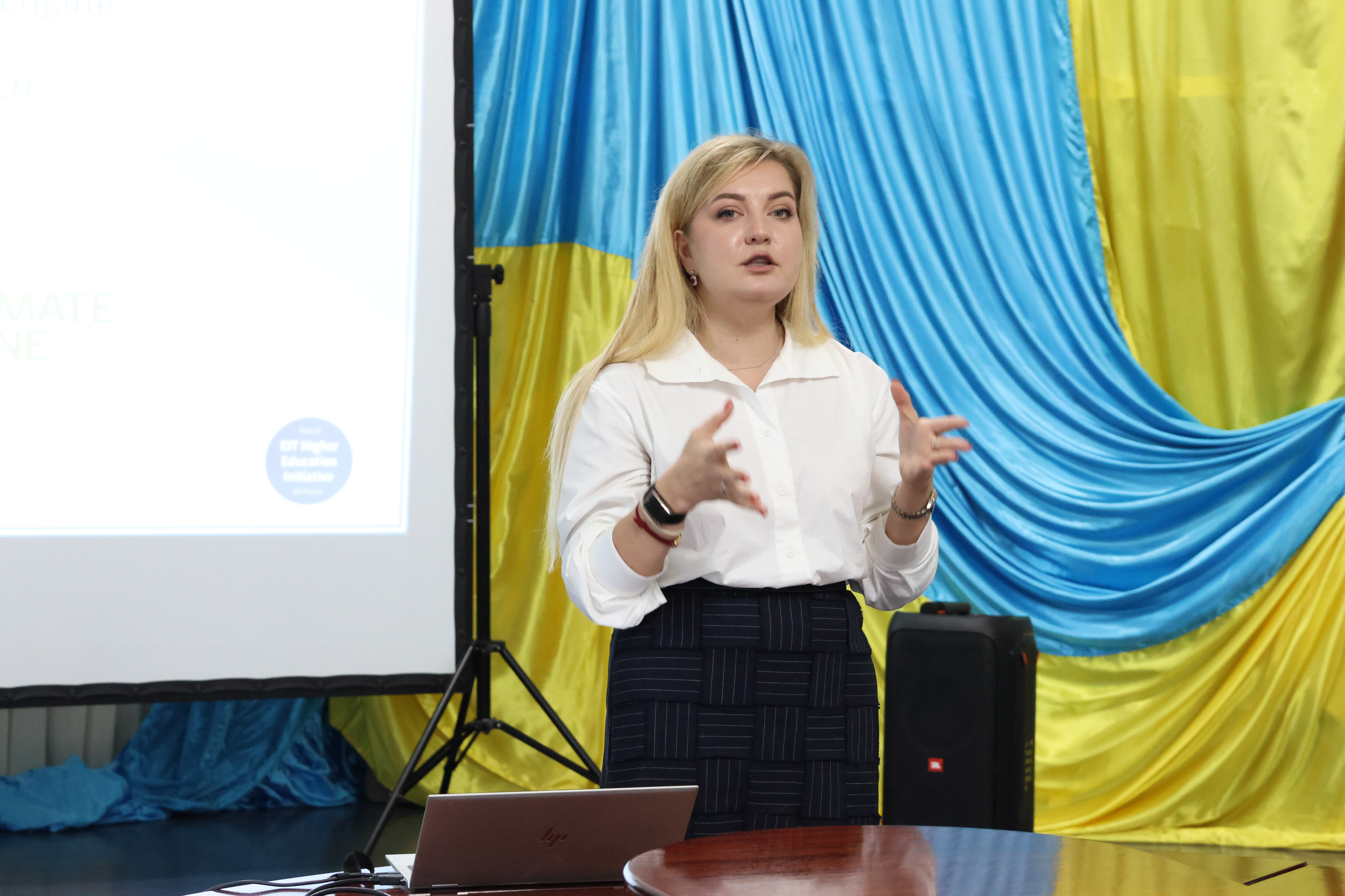 Світлина 7