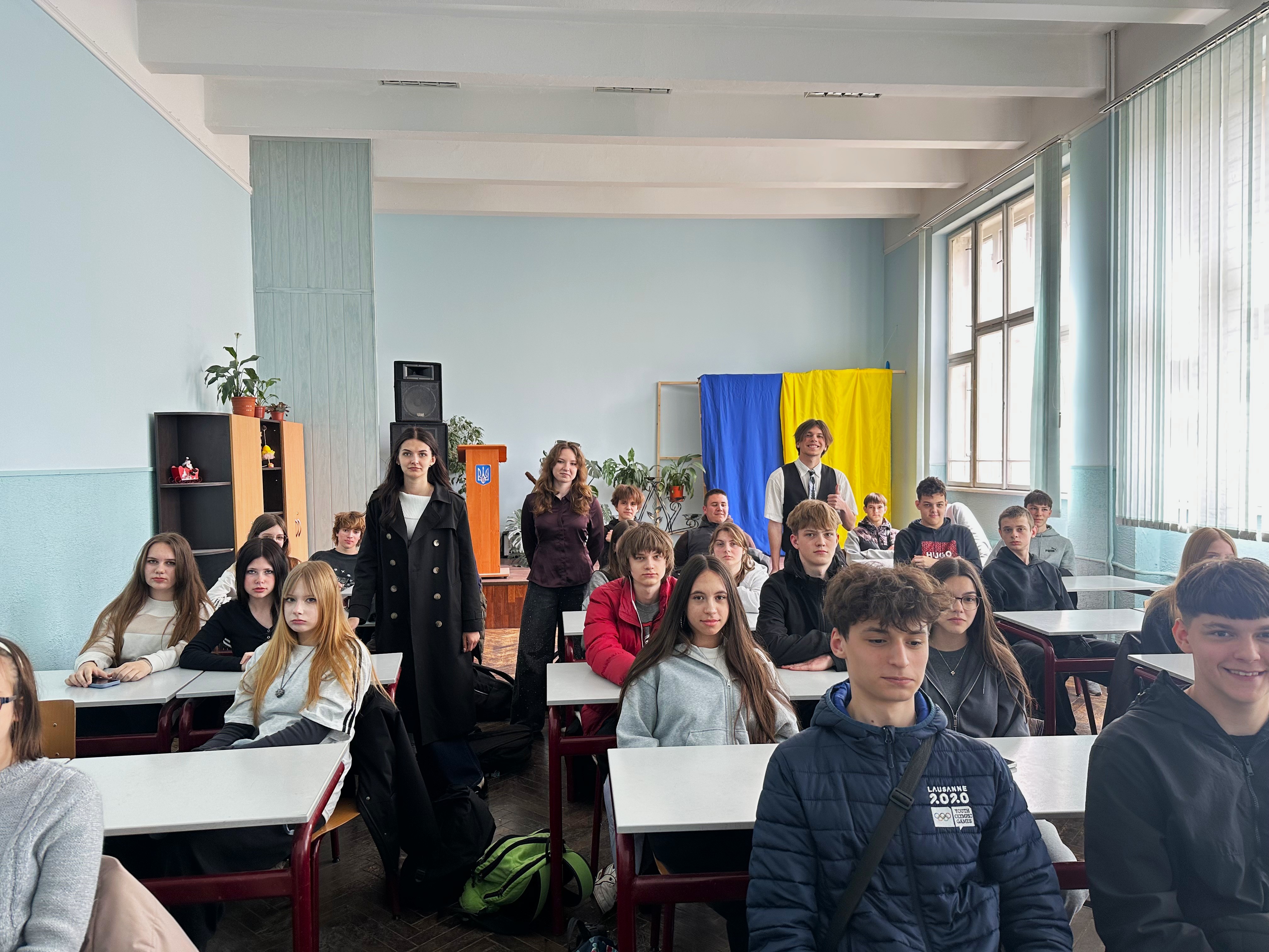 Світлина 5
