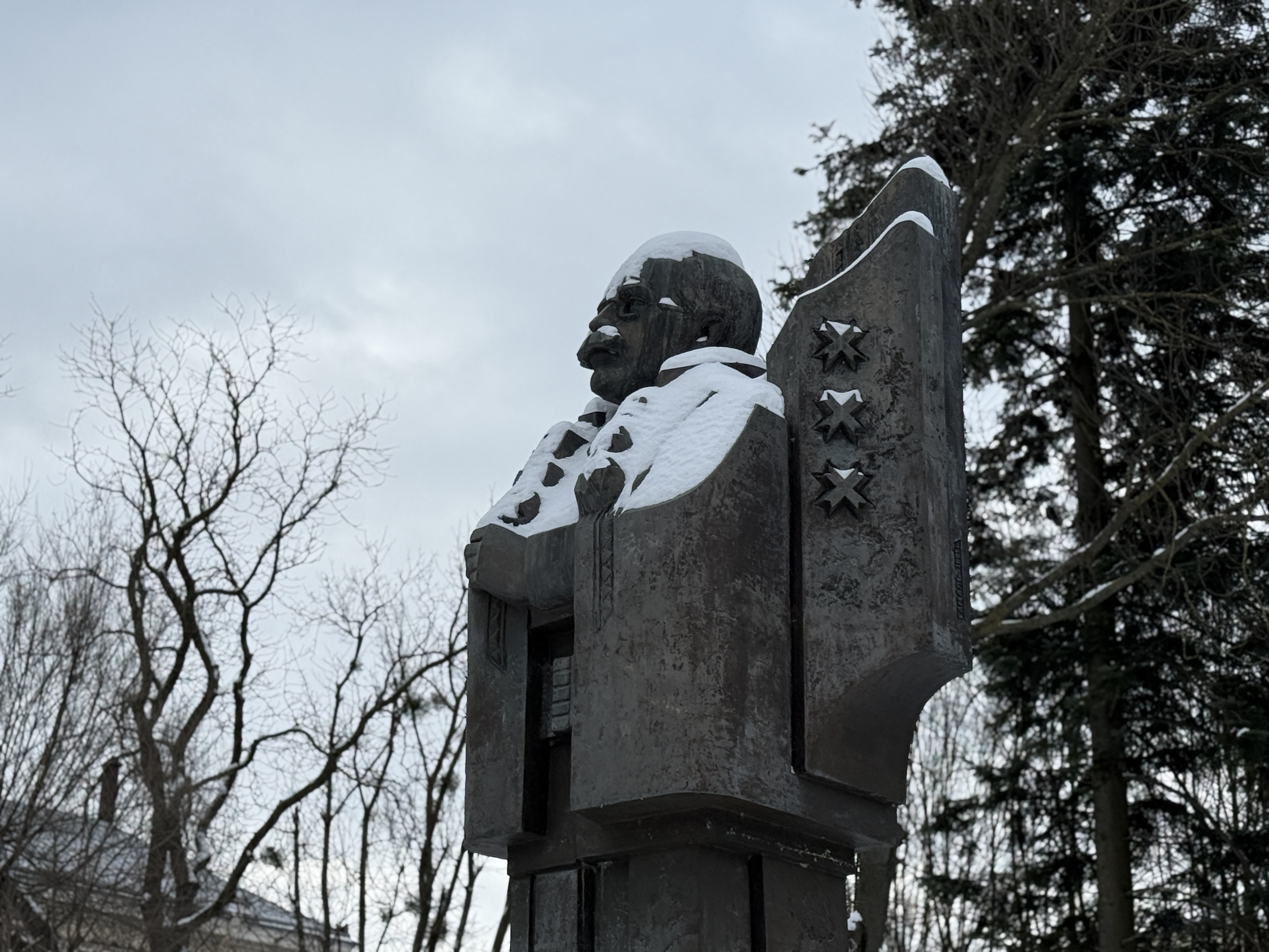 Світлина 2