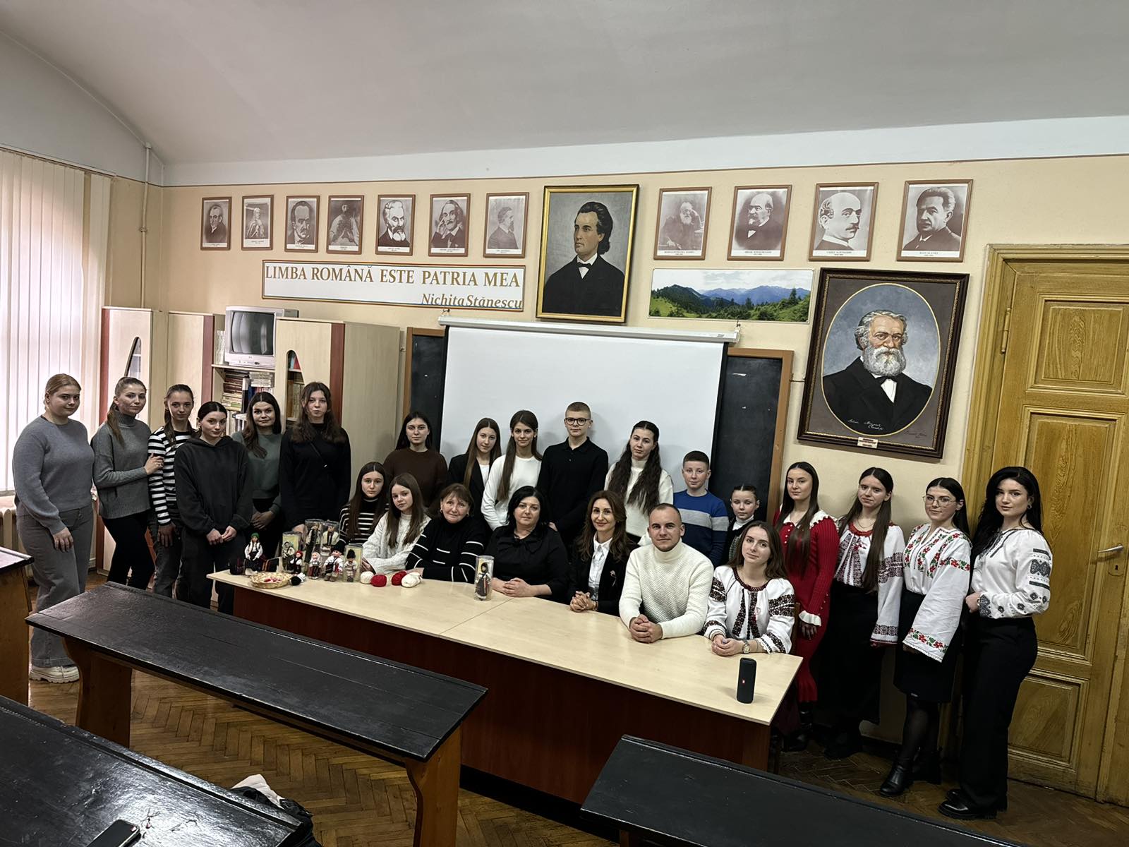 Світлина 4 