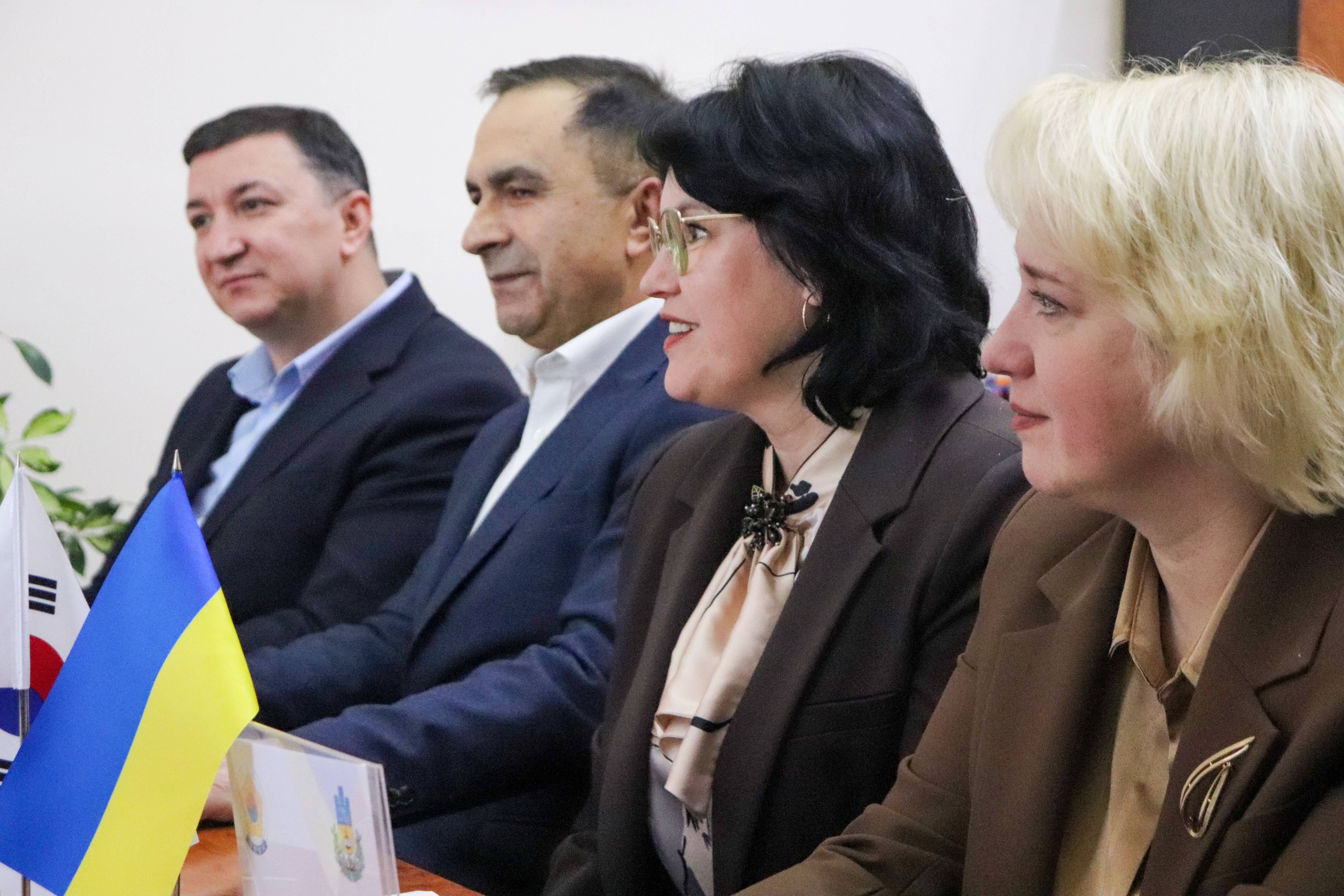 Світлина 5