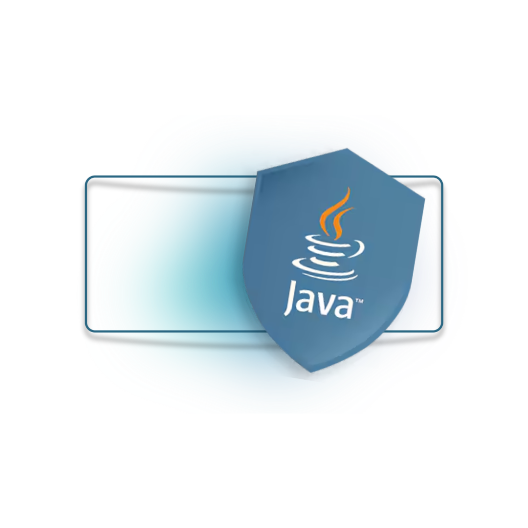 Технології Java