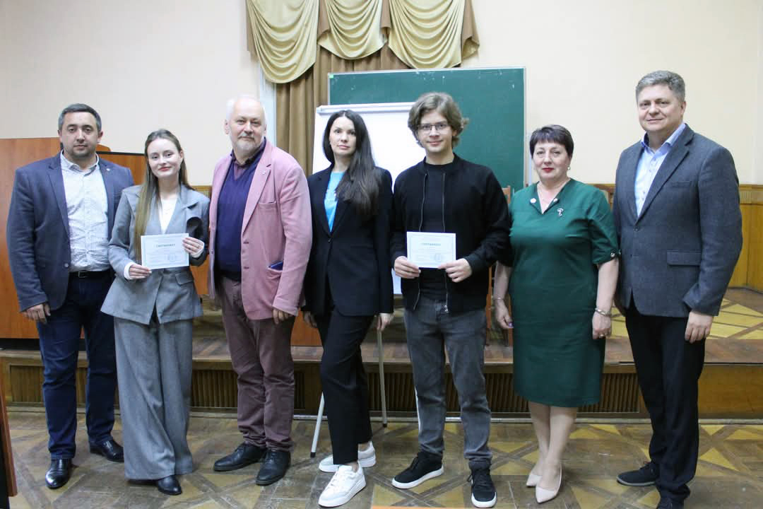 Світлина 5