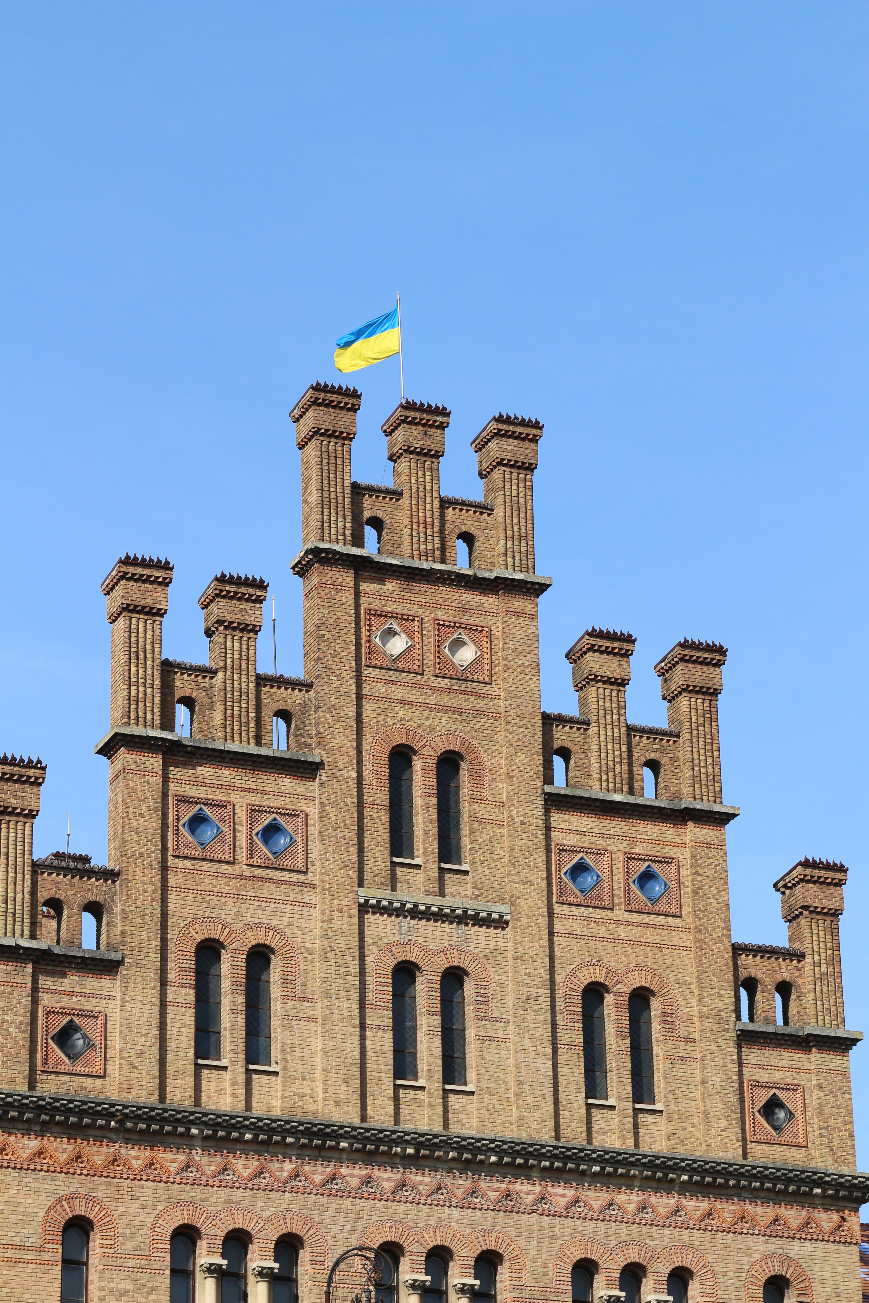 Світлина 1