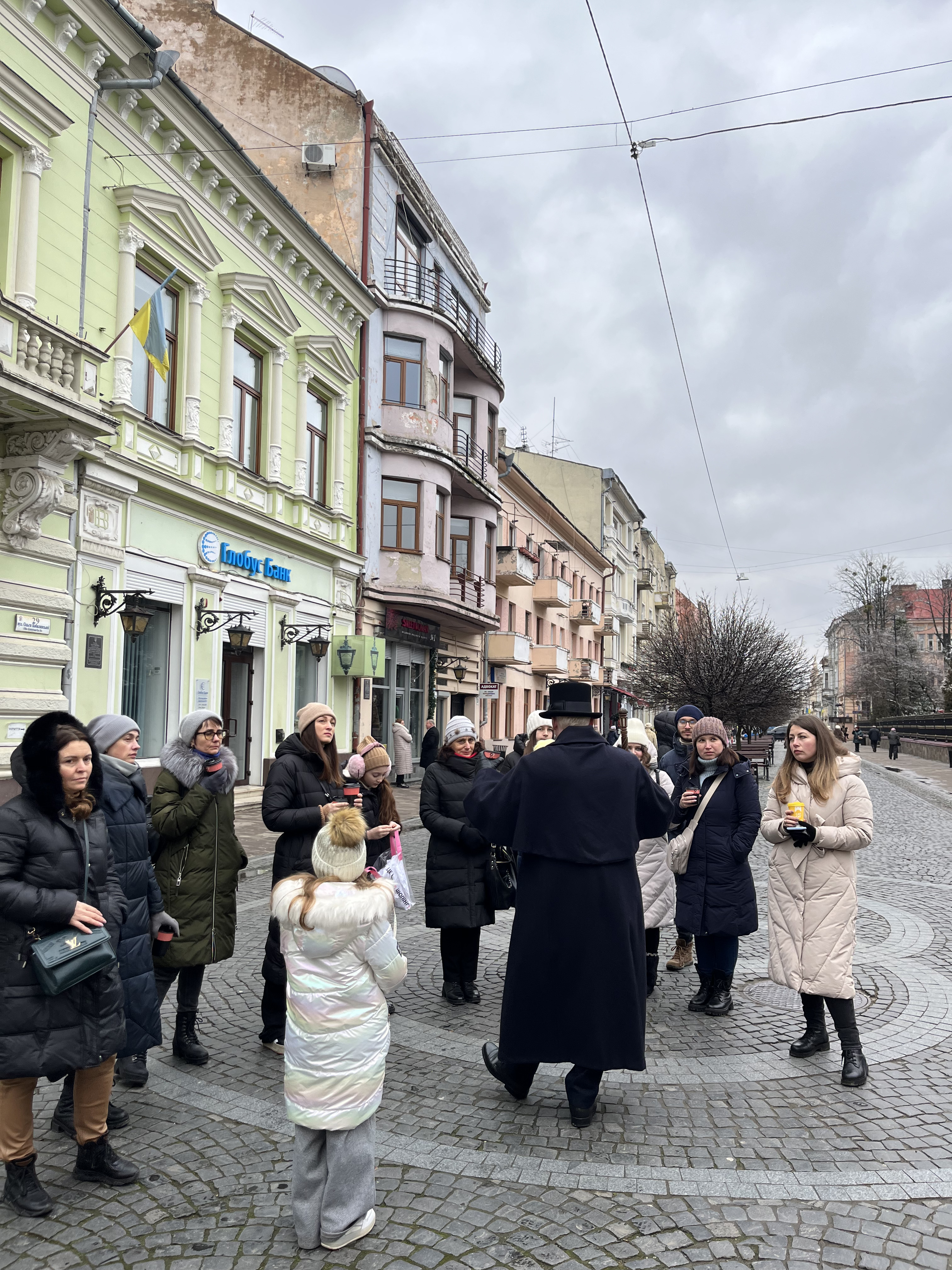 Світлина 2