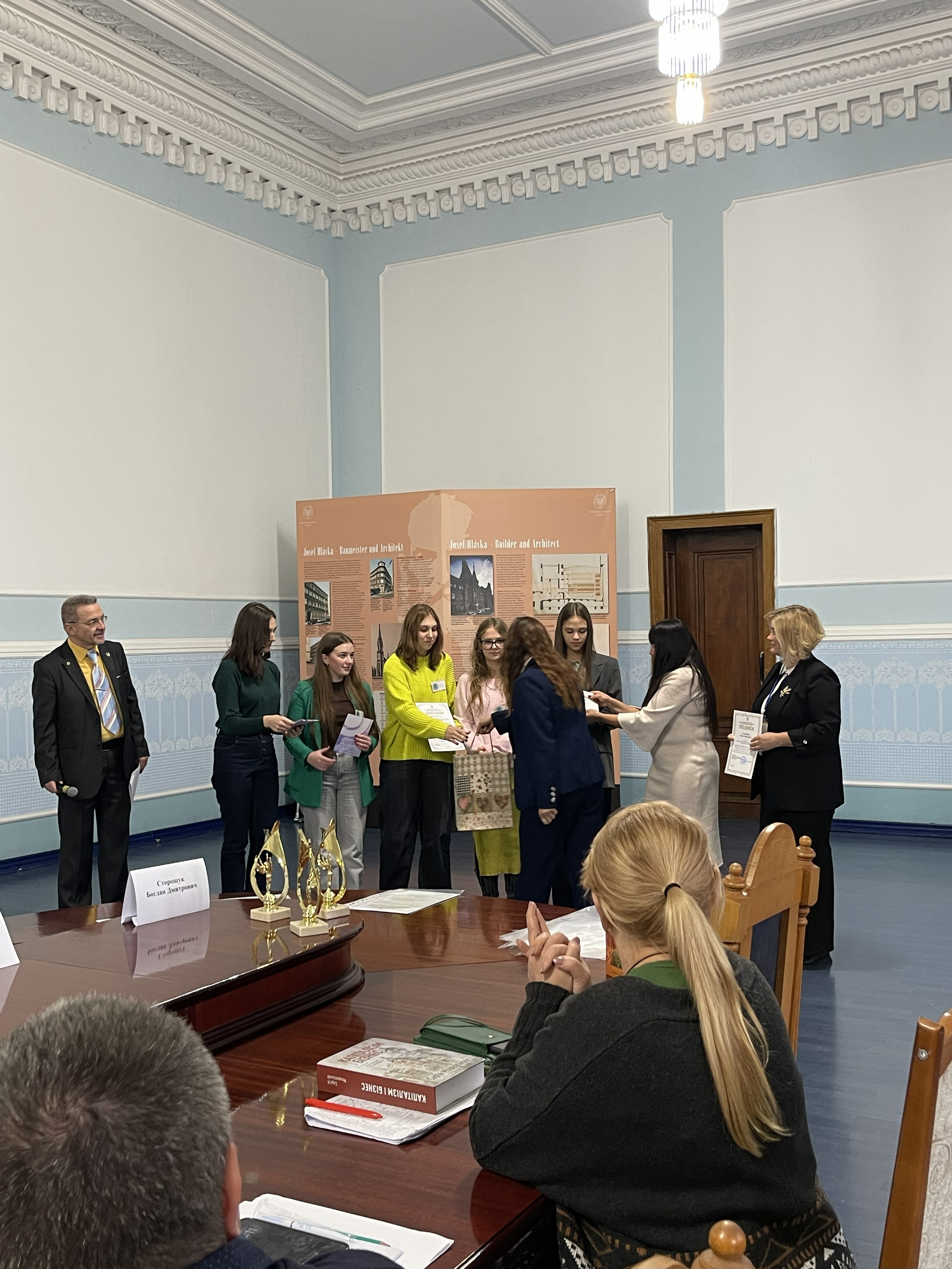 Світлина 19