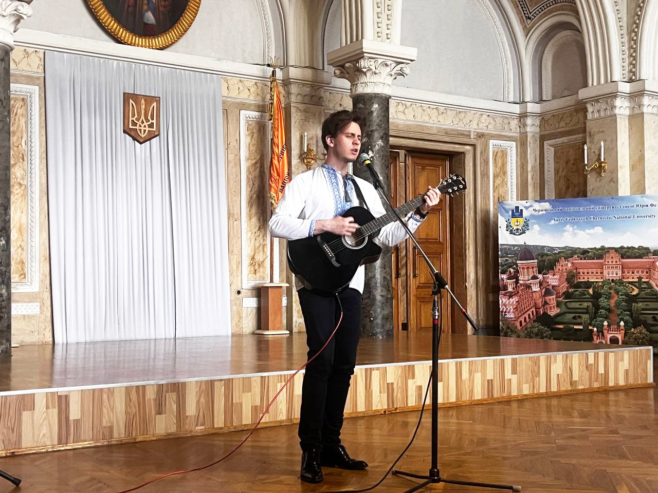 Світлина 19