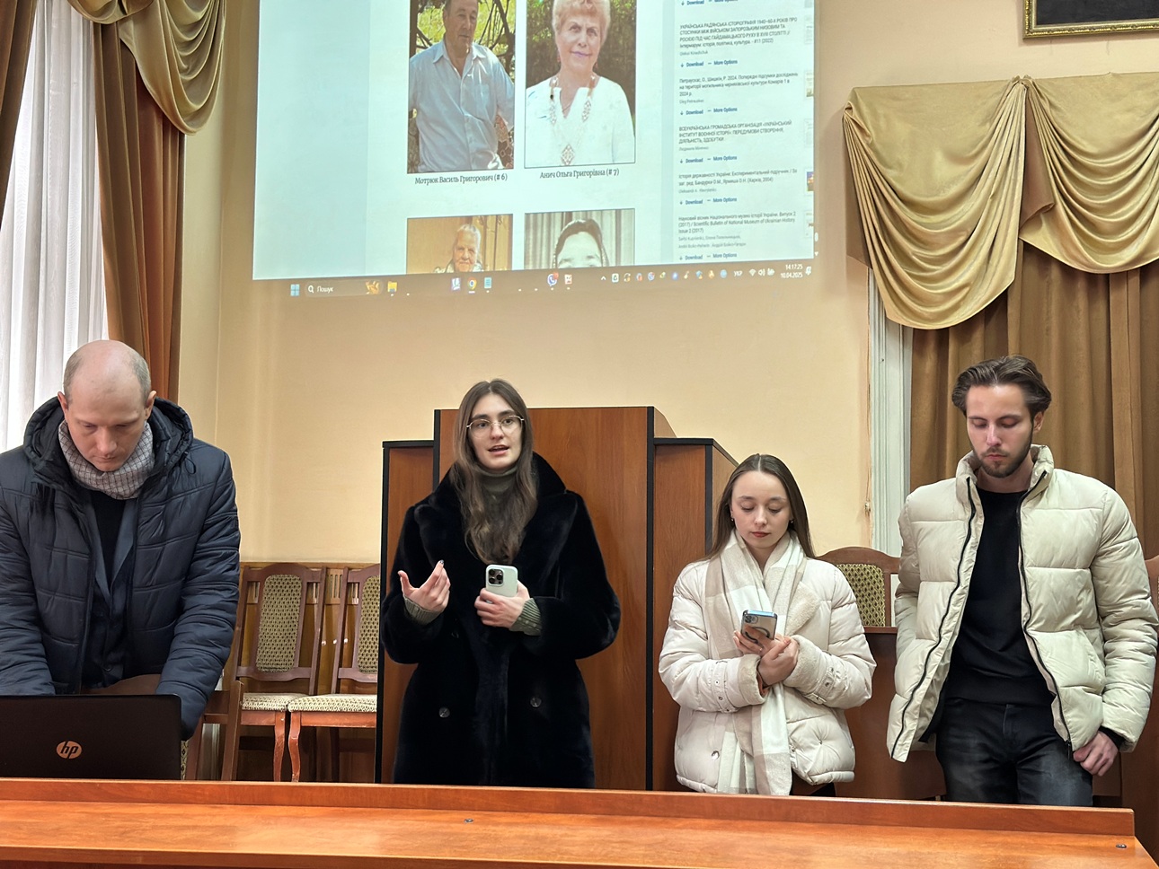 Світлина 2